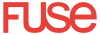 FG_Fuse-logo_FIN-RED