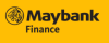 Logo_Maybank-1-1