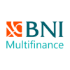 bnimultifinance-1-1