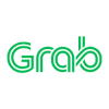 grab-1-1