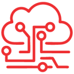 technology technology