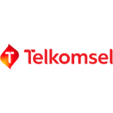 telkomsel