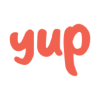 yup-logo